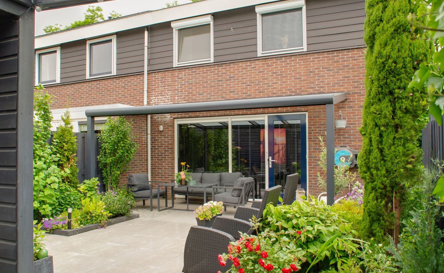 Photo 34 of Schildgronden 52