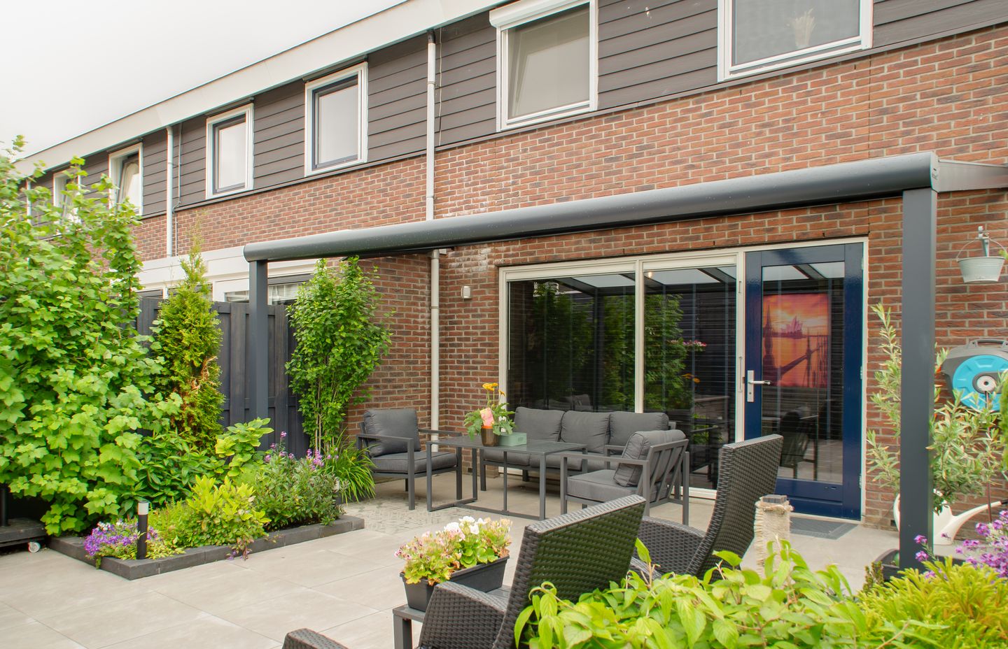 Photo 35 of Schildgronden 52