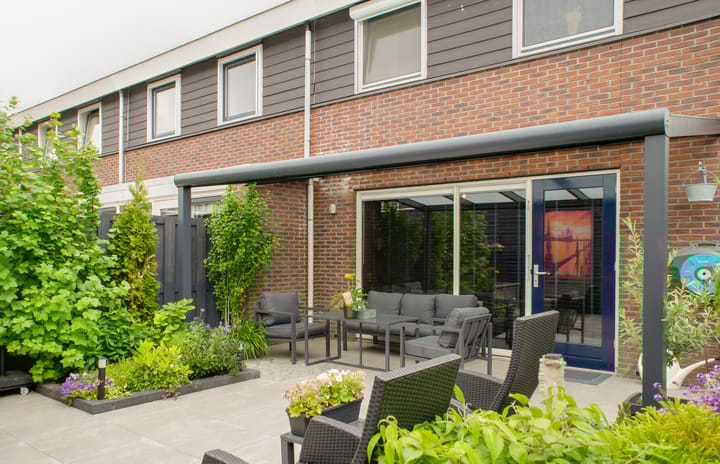 Foto 35 van Schildgronden 52