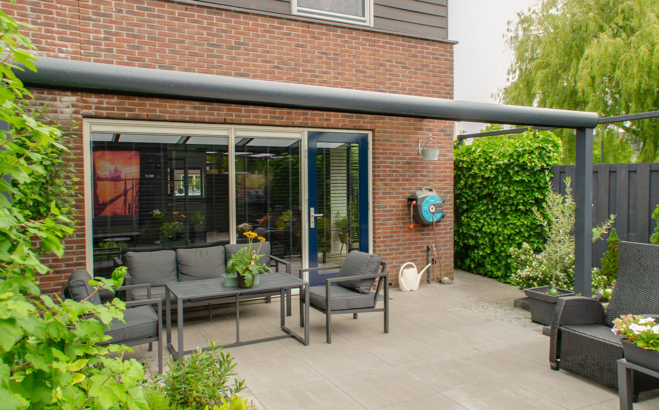 Photo 36 of Schildgronden 52