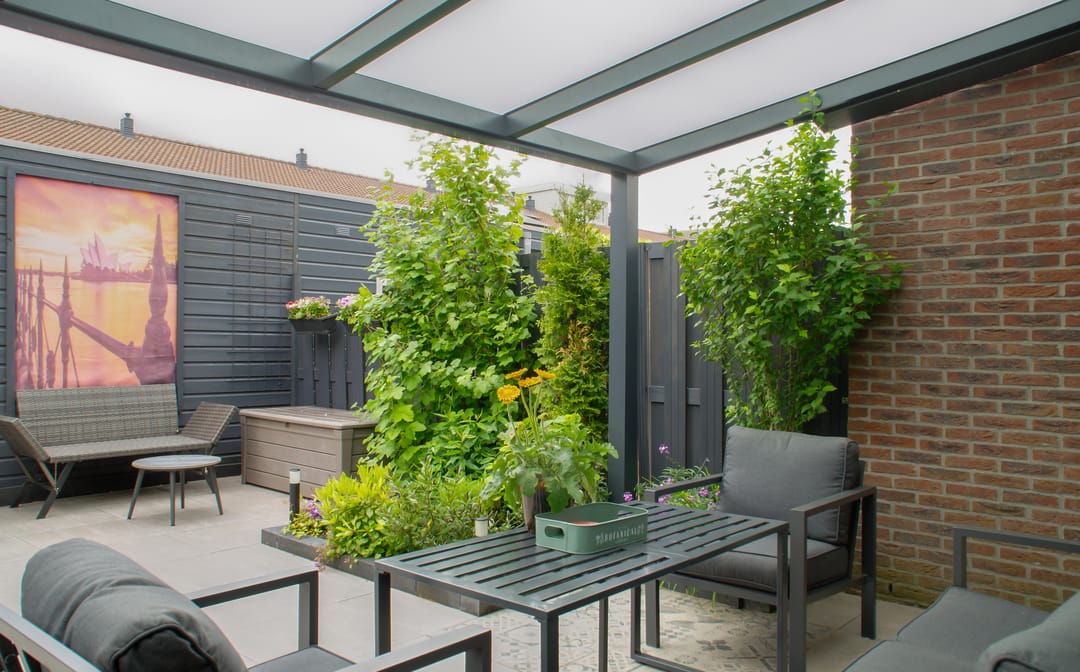 Photo 37 of Schildgronden 52