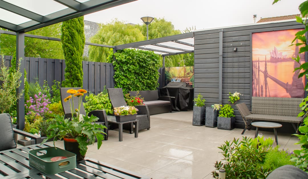 Photo 38 of Schildgronden 52