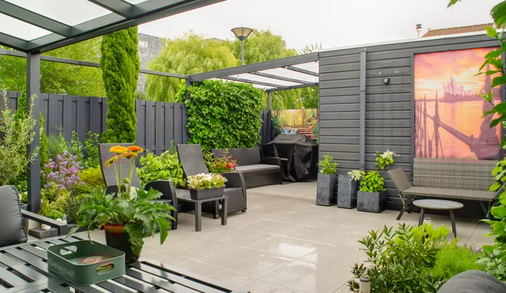 Foto 38 van Schildgronden 52