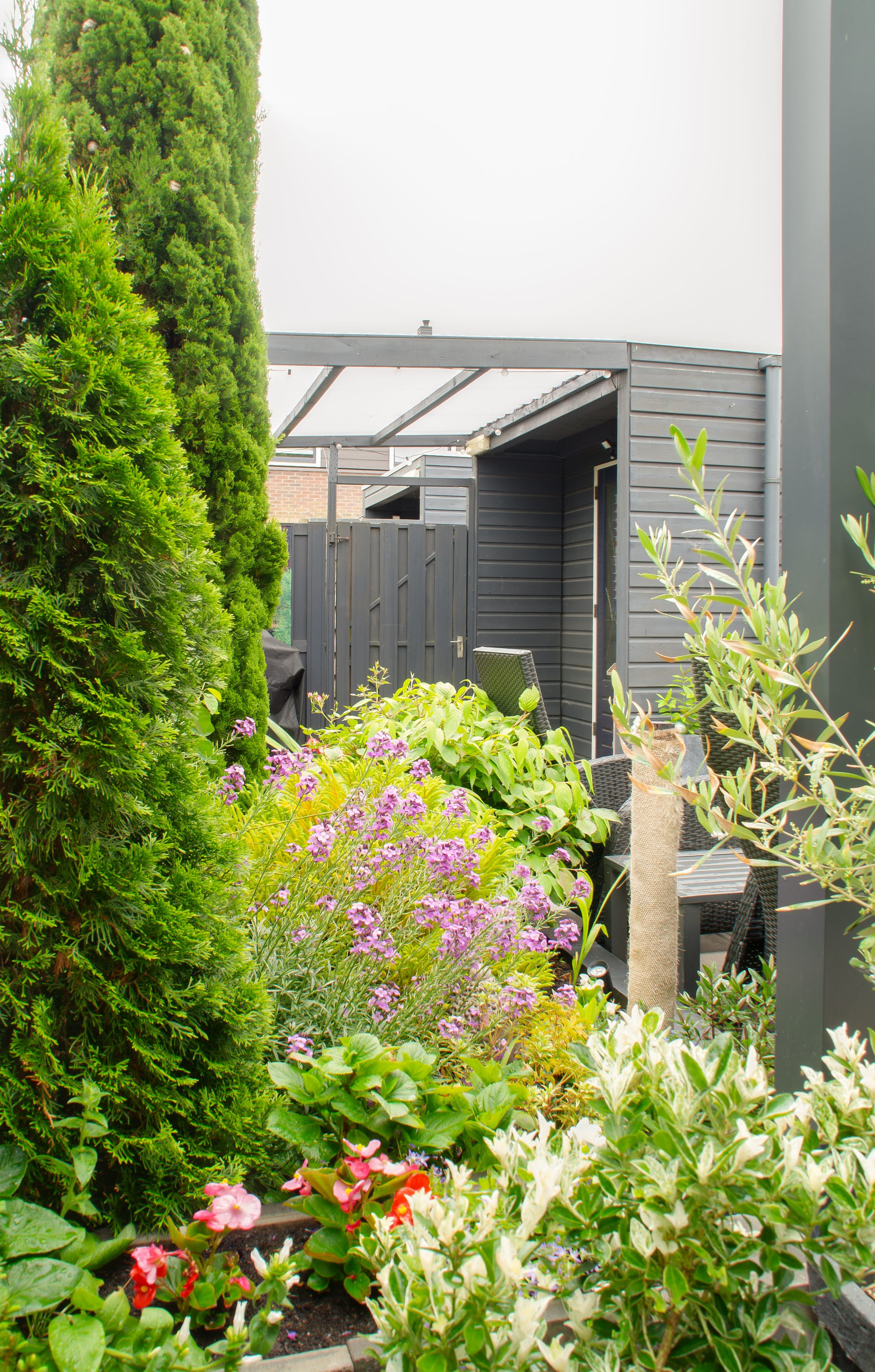 Photo 39 of Schildgronden 52