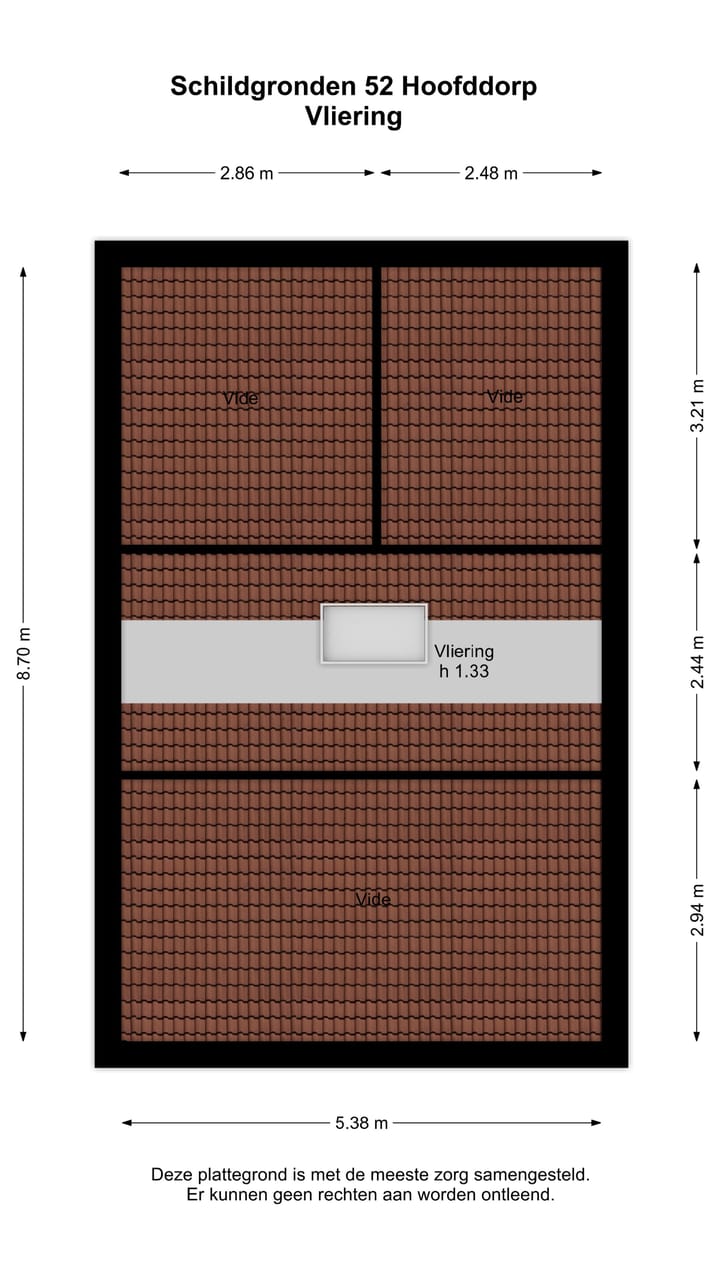 Foto 45 van Schildgronden 52