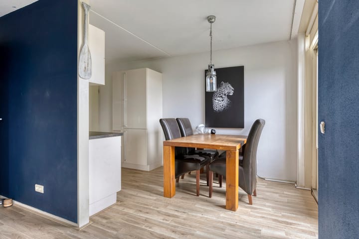 Foto 7 van Minervastraat 63