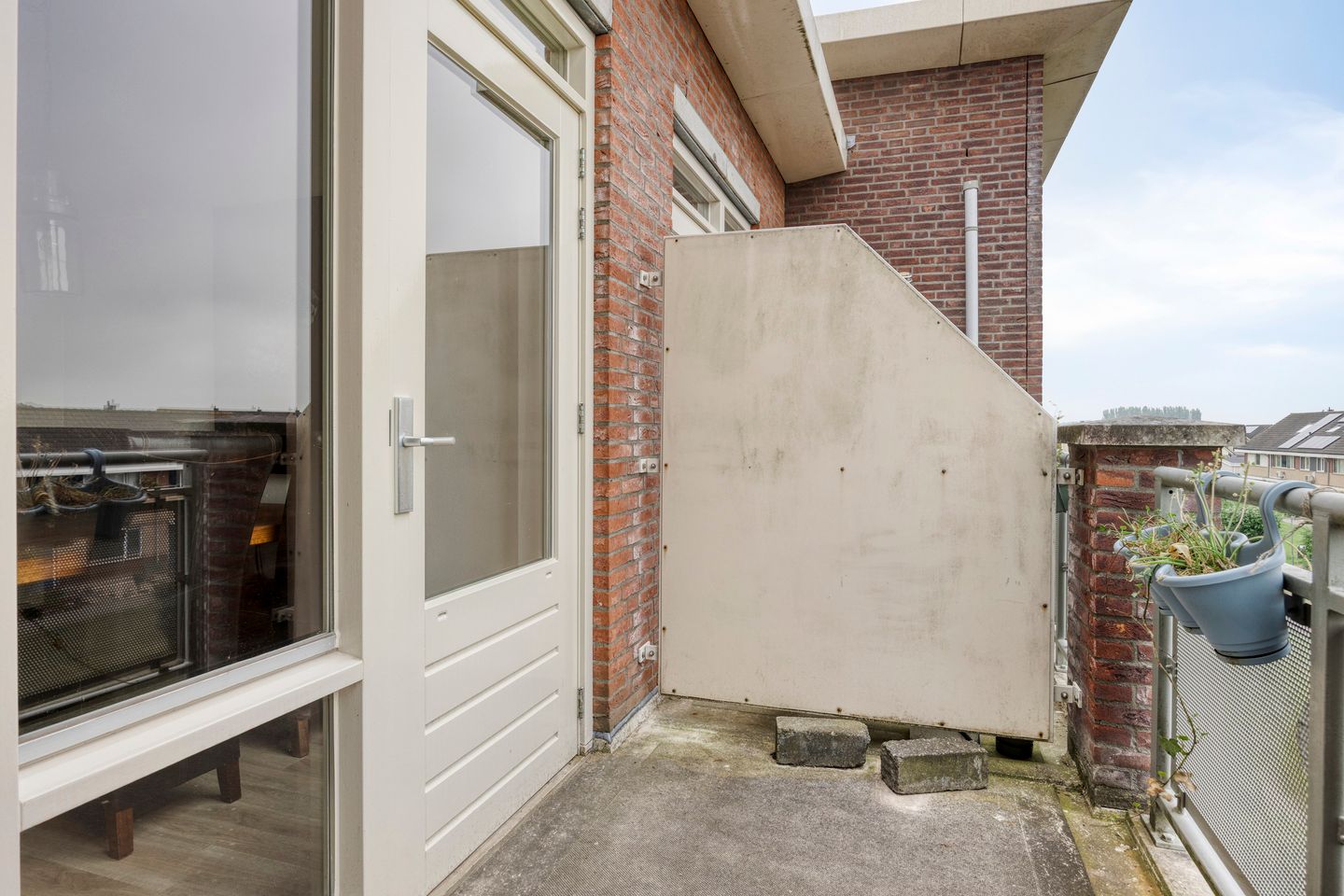 Foto 10 van Minervastraat 63