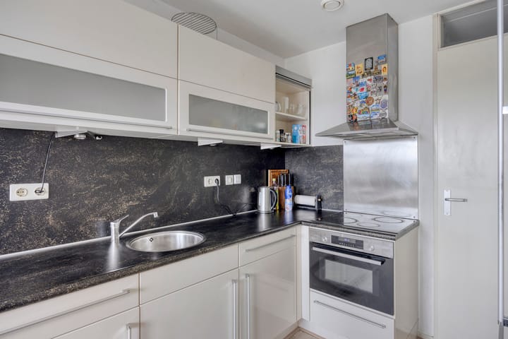 Foto 11 van Minervastraat 63