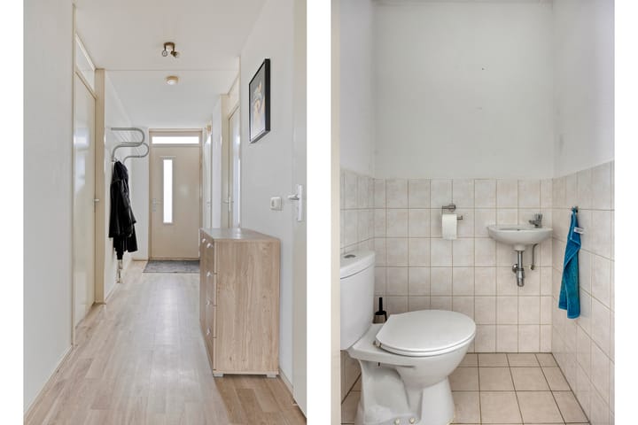 Foto 17 van Minervastraat 63