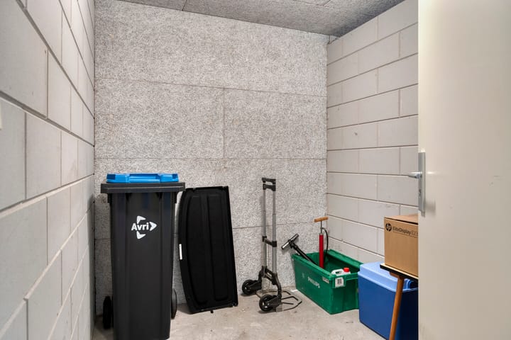 Foto 22 van Minervastraat 63