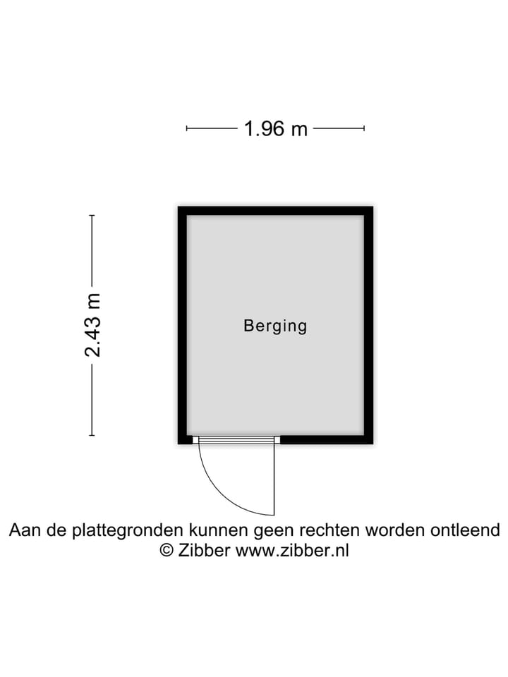 Foto 26 van Minervastraat 63