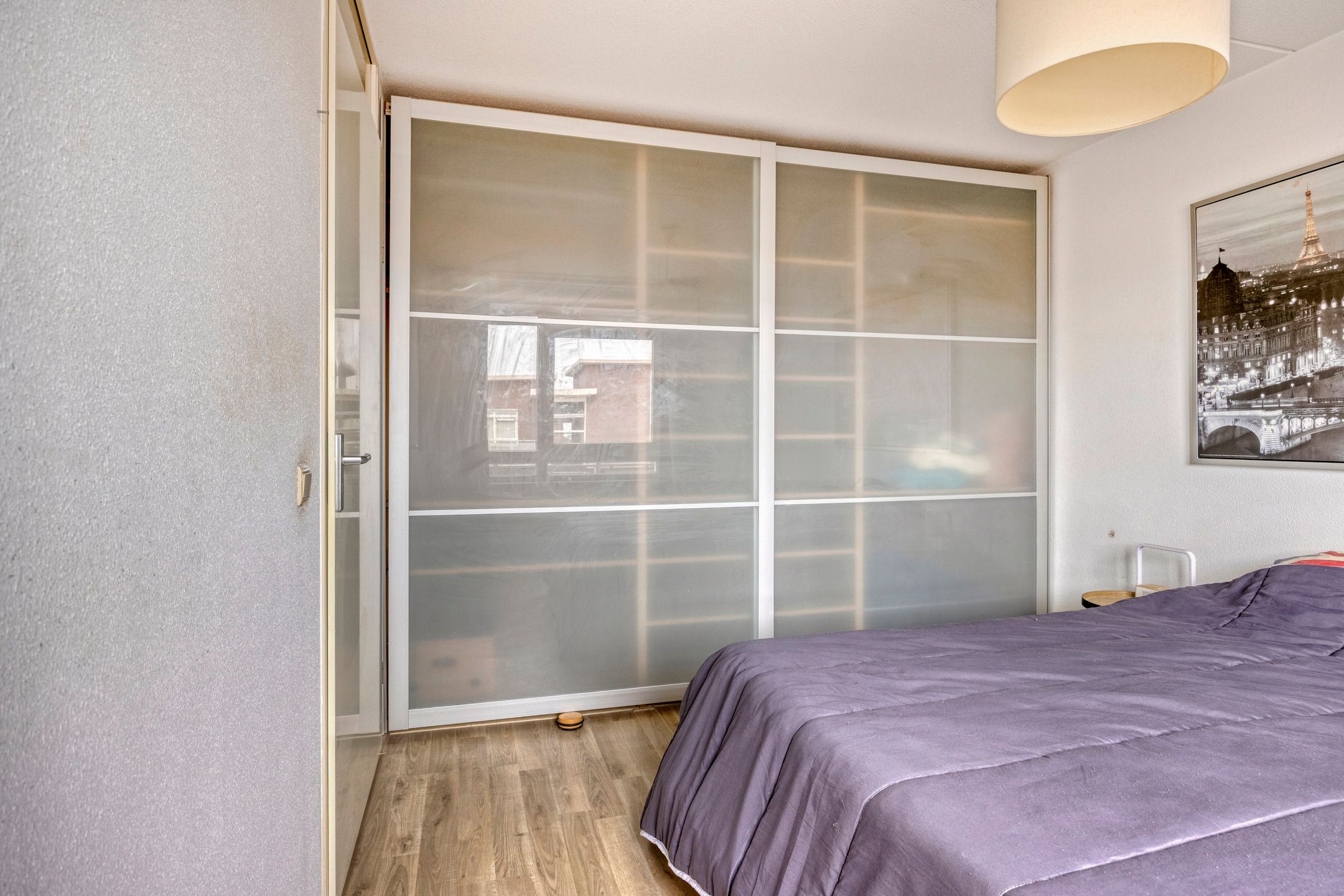 Foto 15 van Minervastraat 63