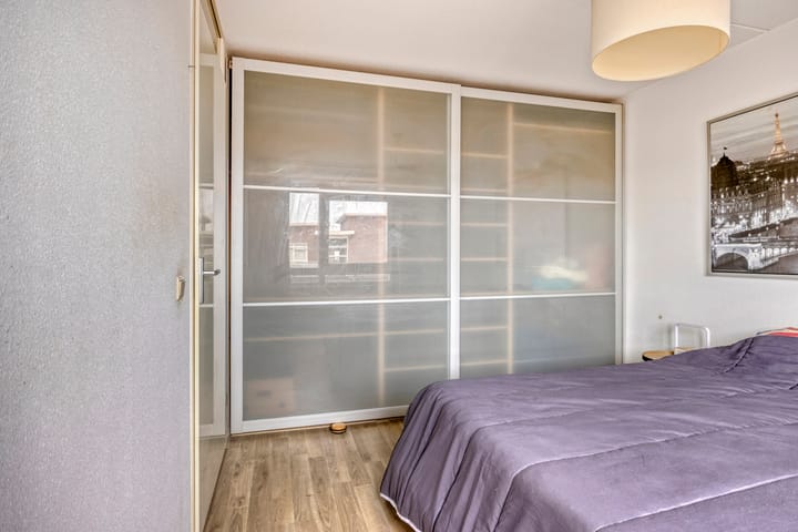 Foto 15 van Minervastraat 63