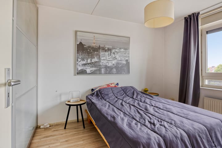 Foto 14 van Minervastraat 63