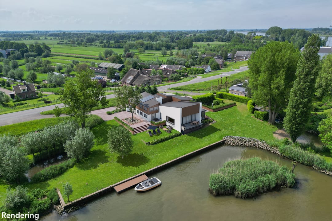 Foto 2 van Gelkenes 47-B