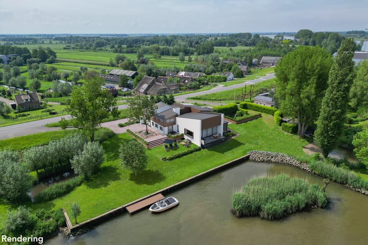 Foto 2 van Gelkenes 47-B