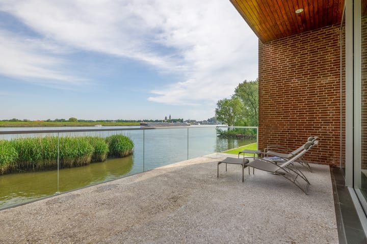 Foto 3 van Gelkenes 47-B