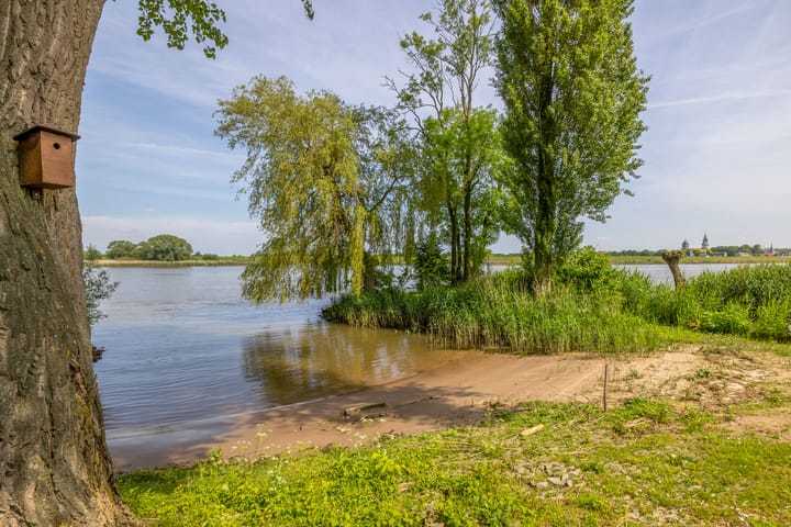 Foto 4 van Gelkenes 47-B