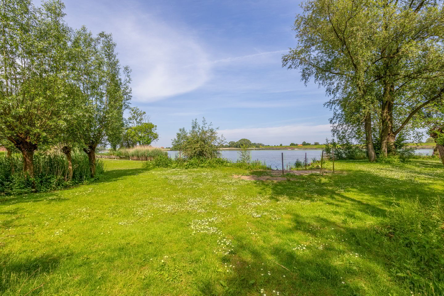 Foto 5 van Gelkenes 47-B