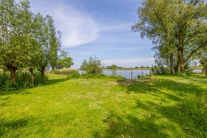 Foto 5 van Gelkenes 47-B