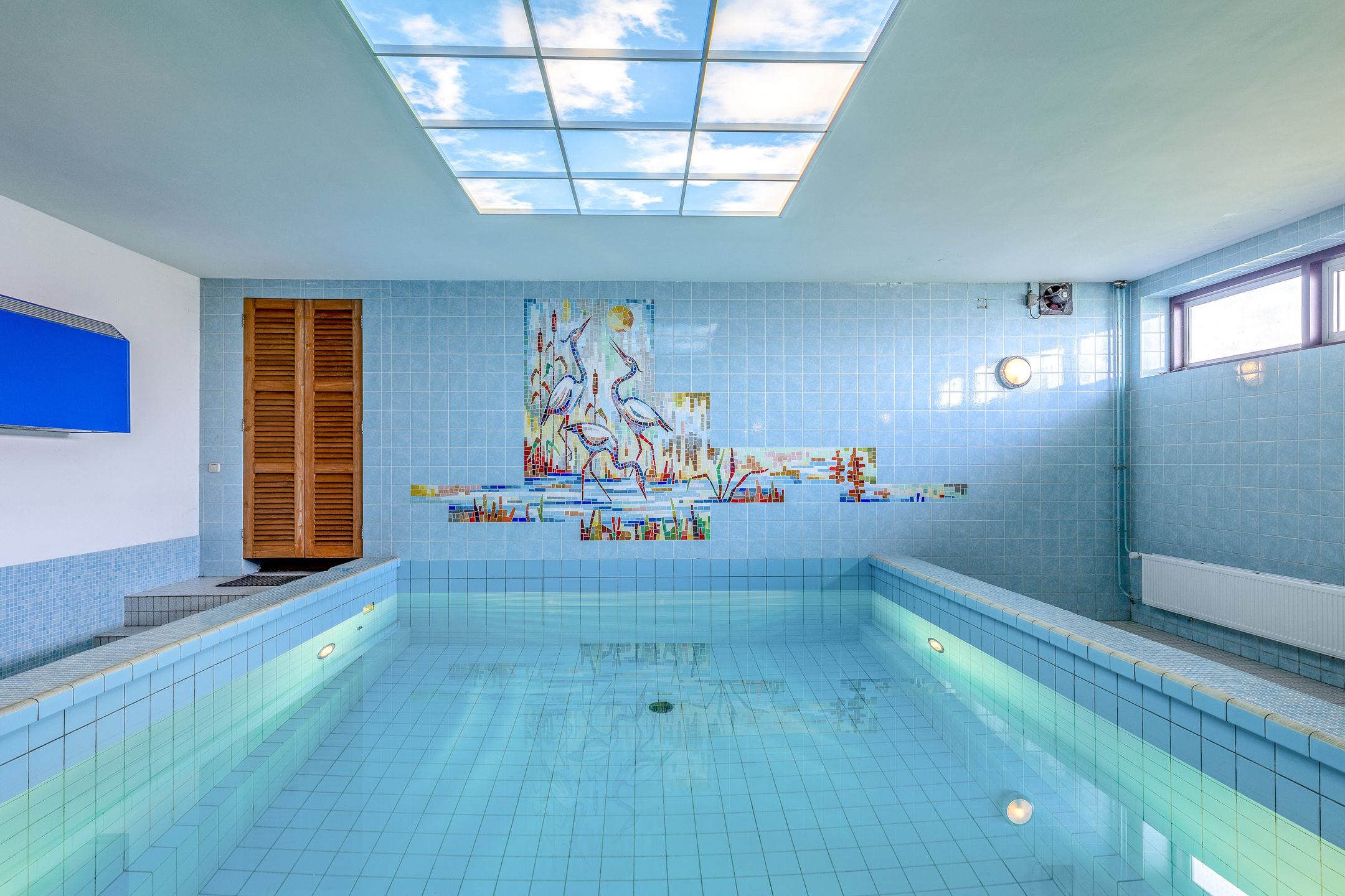 Foto 6 van Gelkenes 47-B