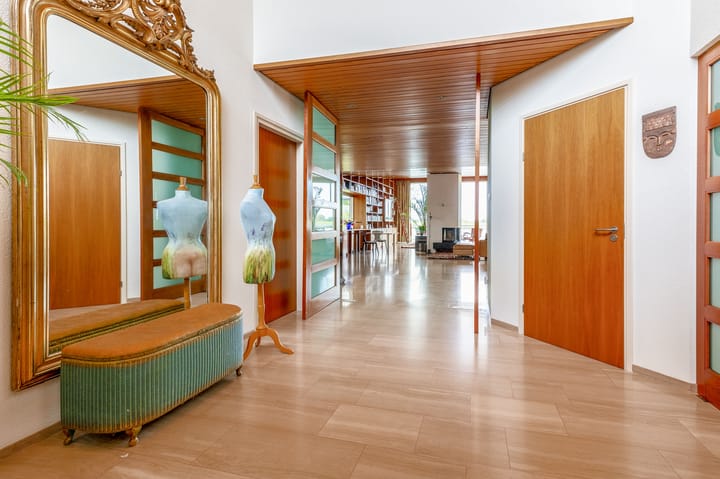 Foto 9 van Gelkenes 47-B