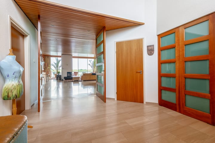 Foto 10 van Gelkenes 47-B