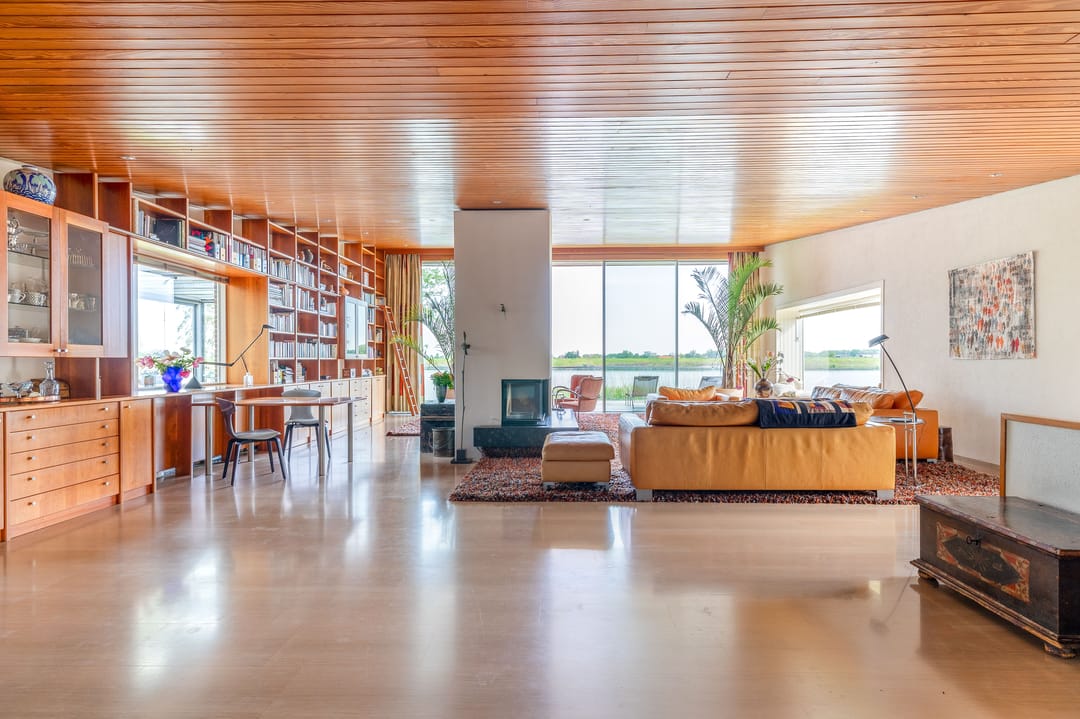 Foto 11 van Gelkenes 47-B