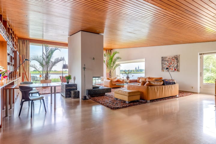 Foto 12 van Gelkenes 47-B