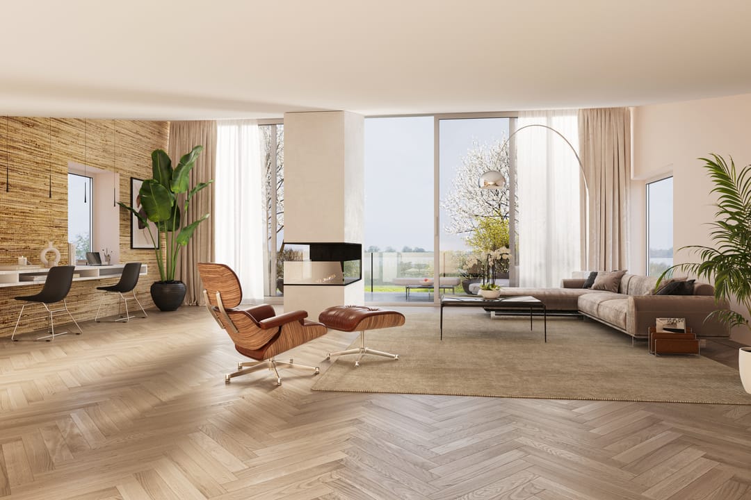 Foto 13 van Gelkenes 47-B