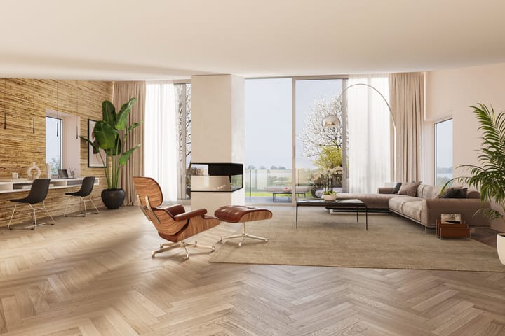 Foto 13 van Gelkenes 47-B