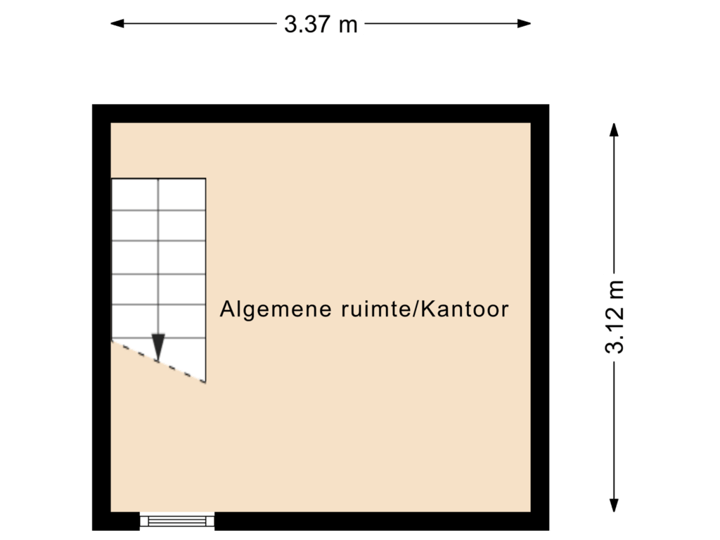 Kelder