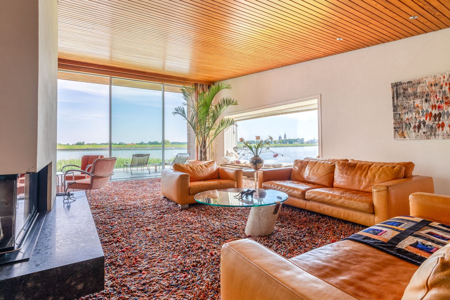 Foto 14 van Gelkenes 47-B