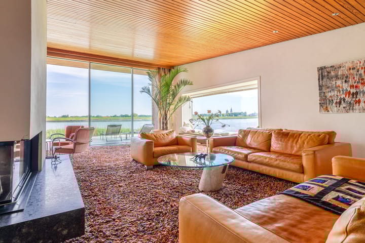 Foto 14 van Gelkenes 47-B