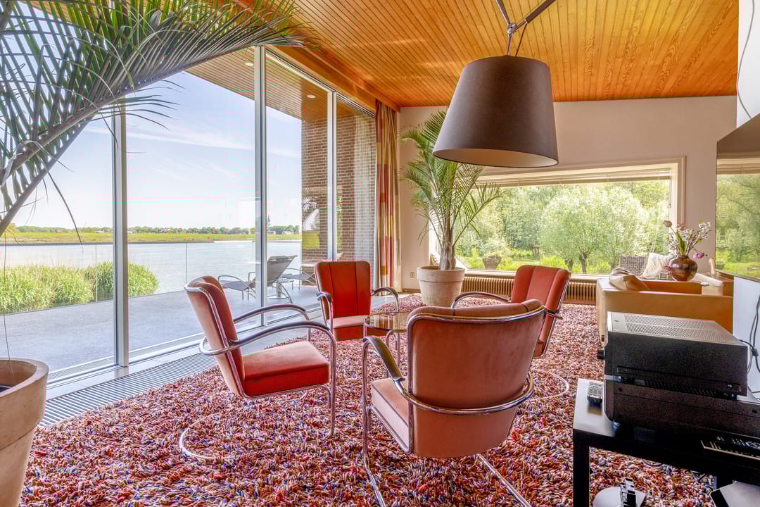 Foto 16 van Gelkenes 47-B