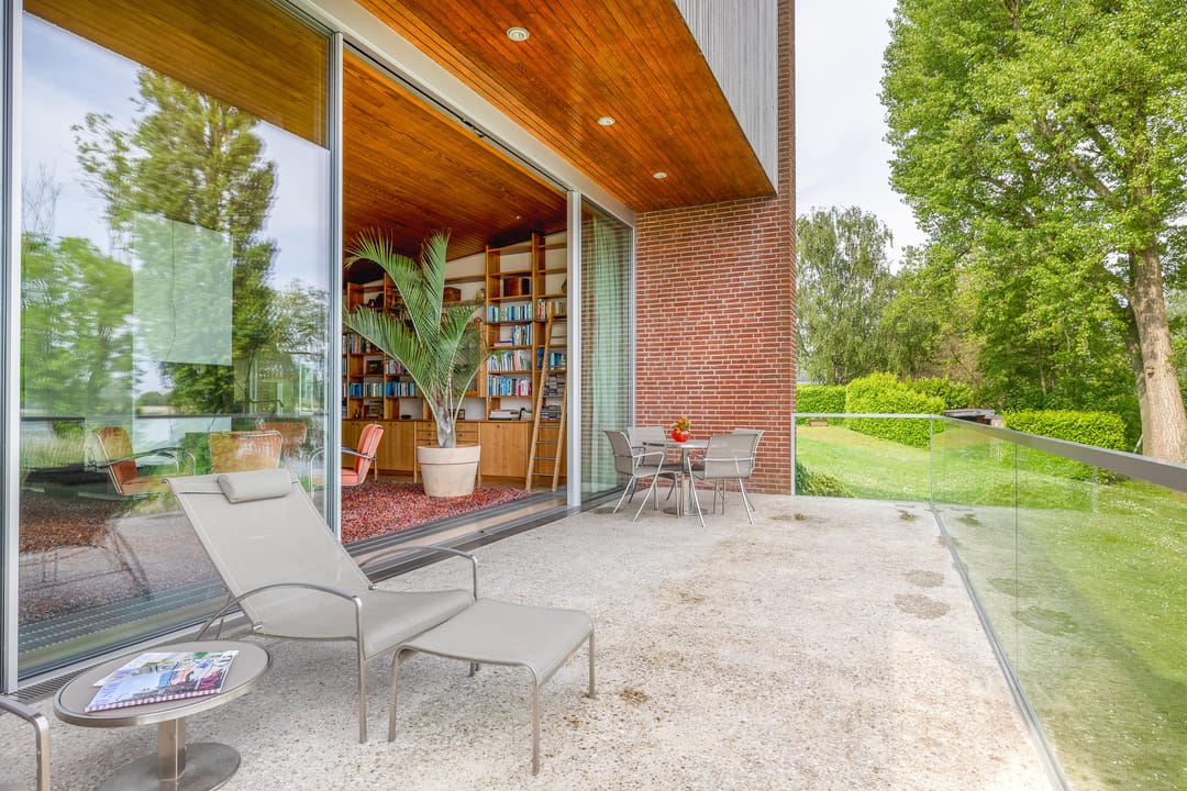 Foto 17 van Gelkenes 47-B