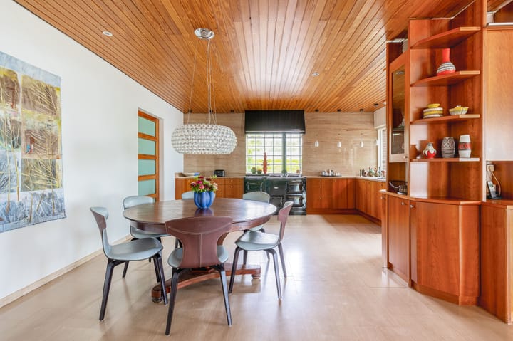 Foto 18 van Gelkenes 47-B