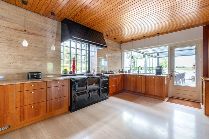 Foto 19 van Gelkenes 47-B