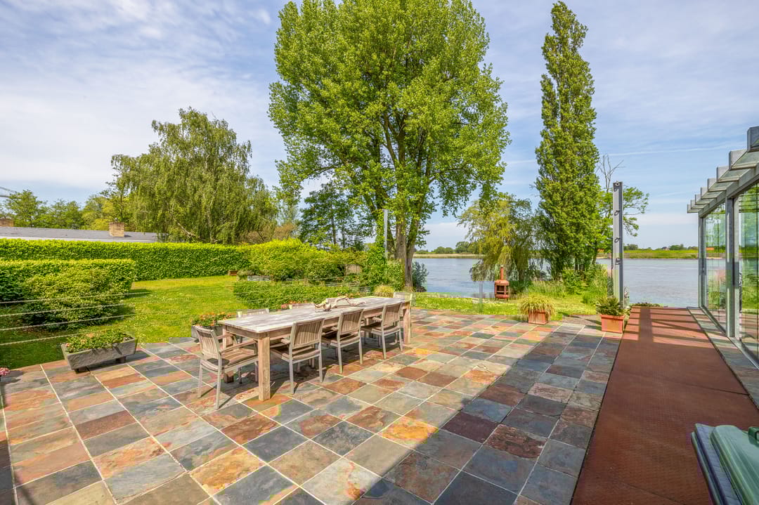 Foto 23 van Gelkenes 47-B