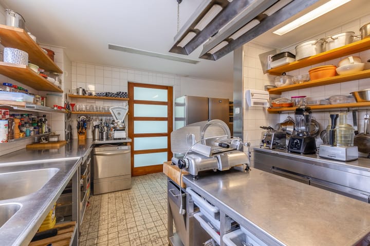 Foto 25 van Gelkenes 47-B