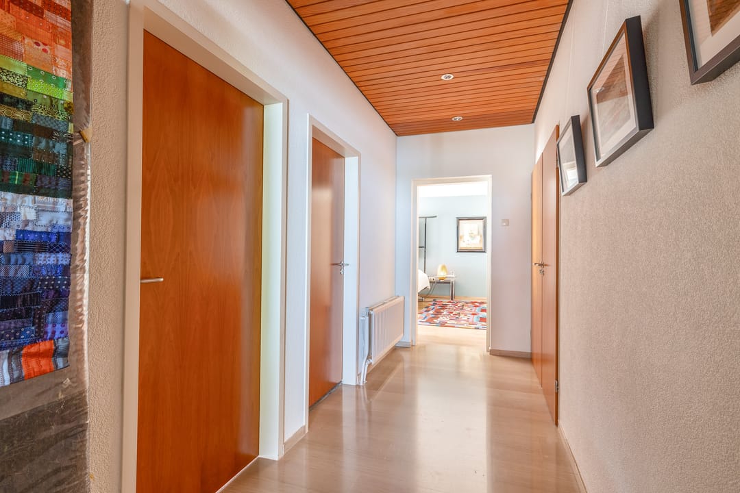 Foto 26 van Gelkenes 47-B