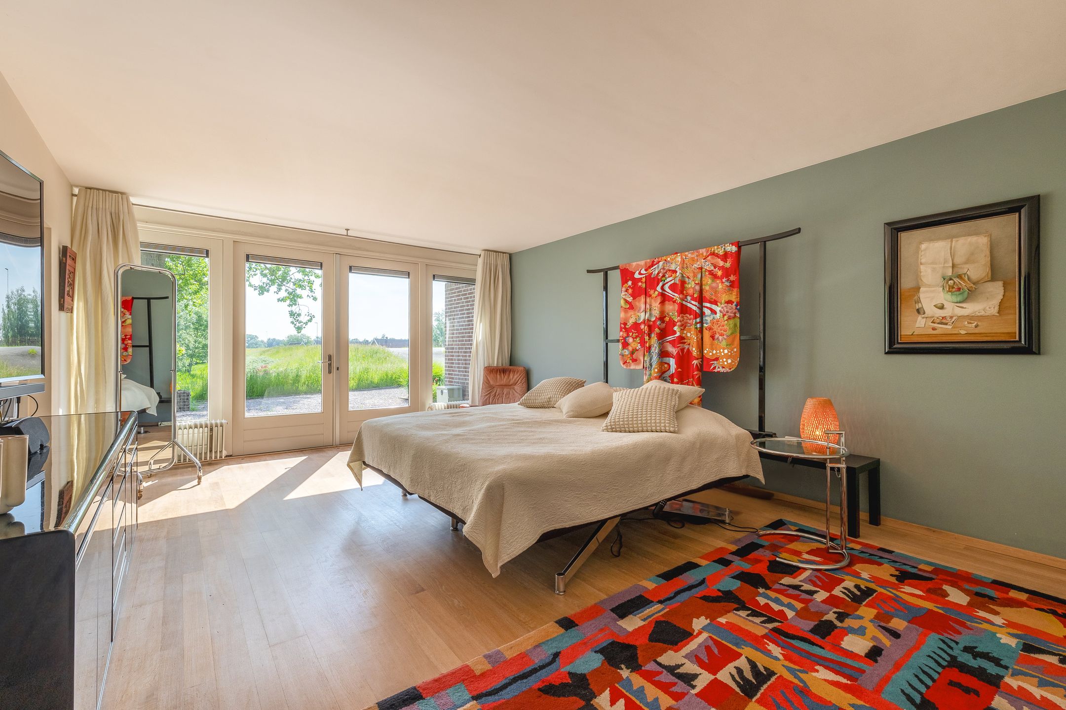 Foto 27 van Gelkenes 47-B