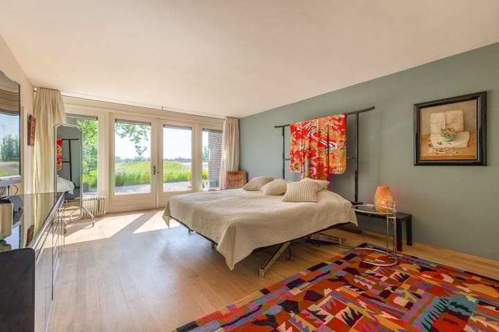 Foto 27 van Gelkenes 47-B