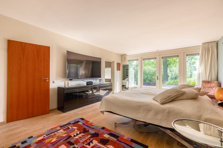 Foto 28 van Gelkenes 47-B