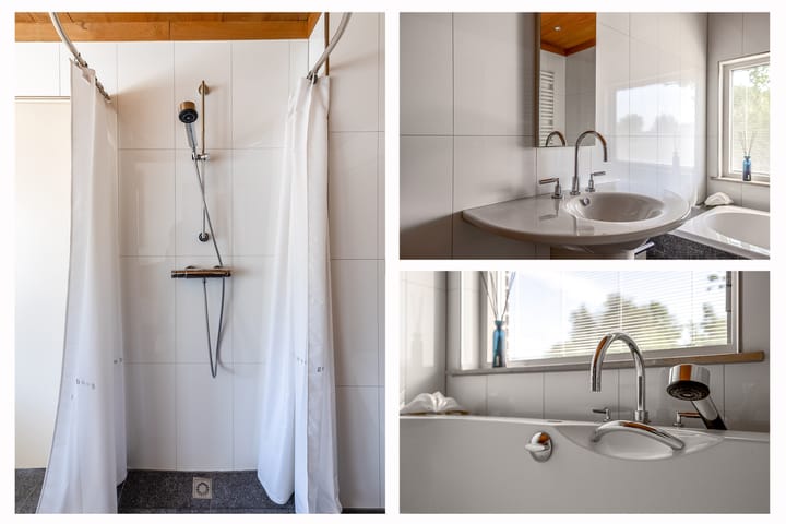 Foto 30 van Gelkenes 47-B