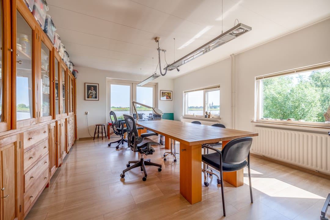 Foto 31 van Gelkenes 47-B