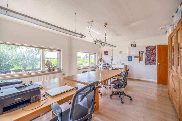 Foto 32 van Gelkenes 47-B