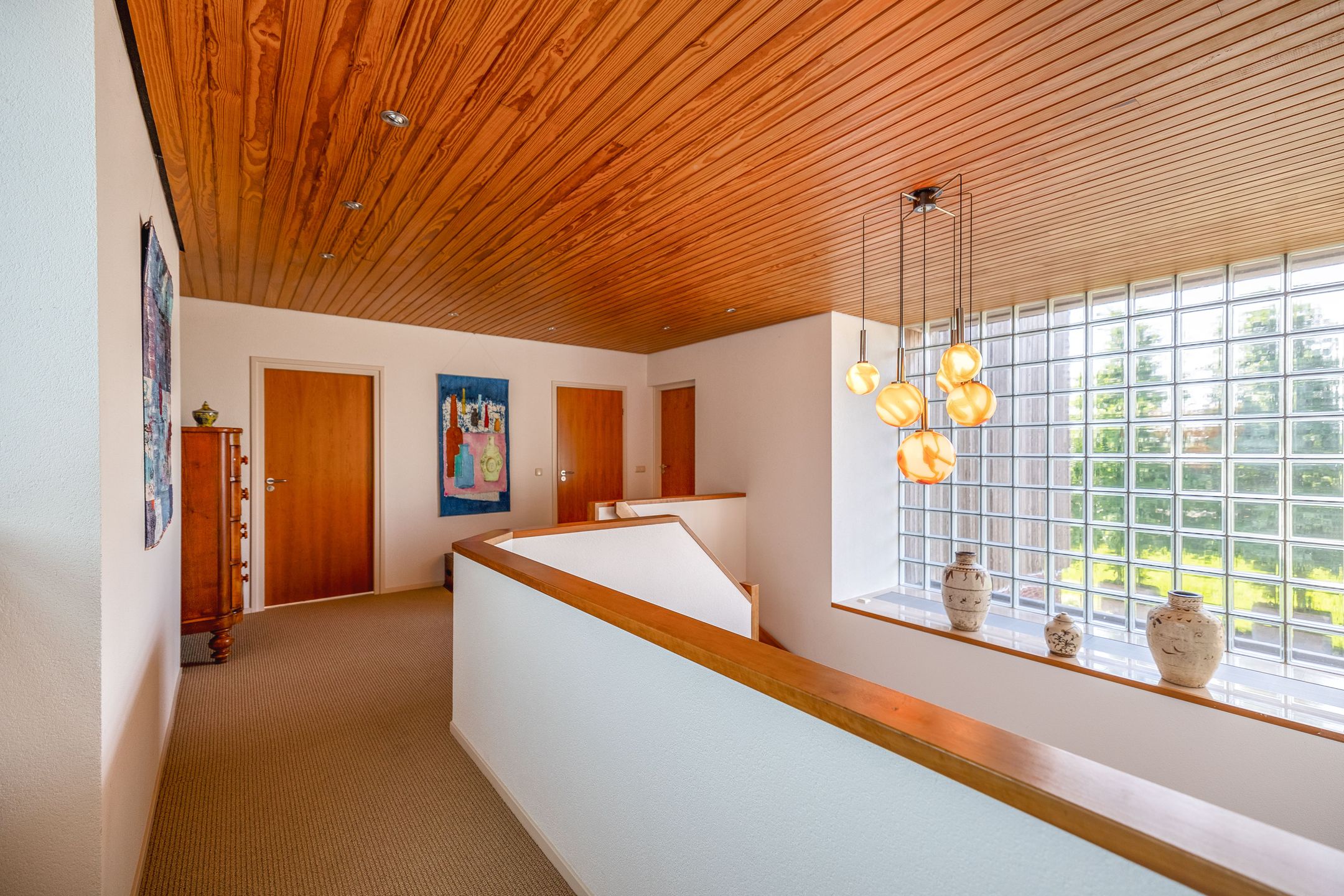 Foto 33 van Gelkenes 47-B