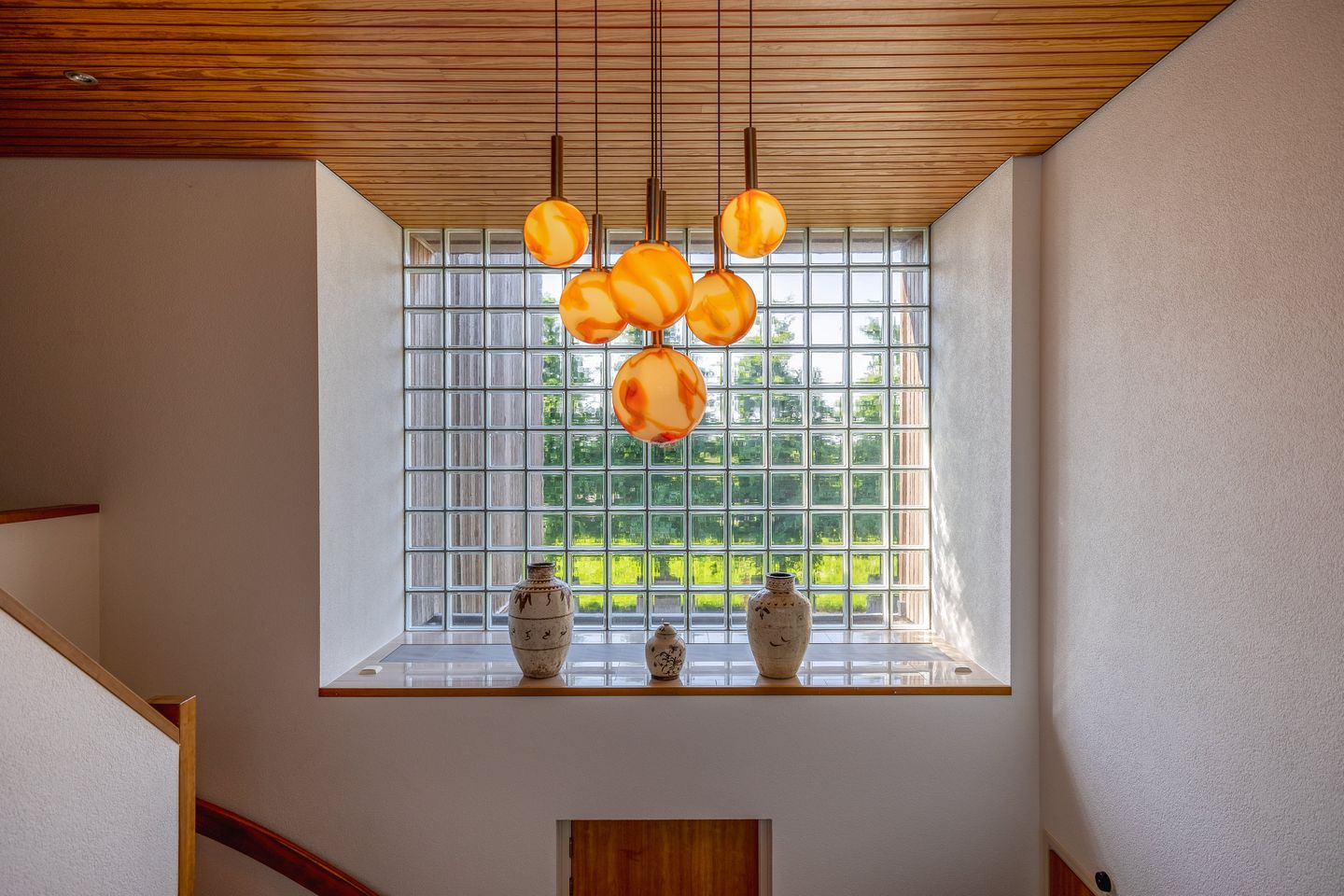 Foto 35 van Gelkenes 47-B