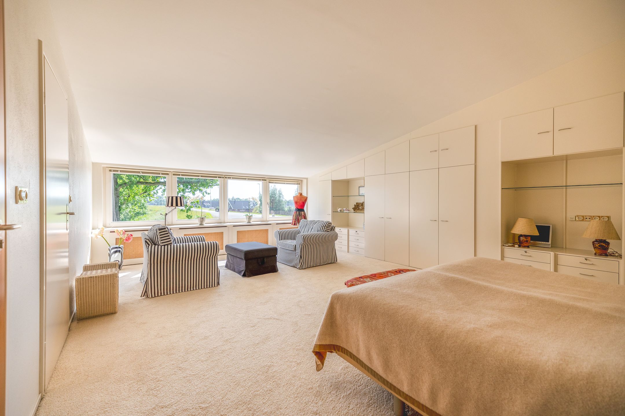 Foto 36 van Gelkenes 47-B